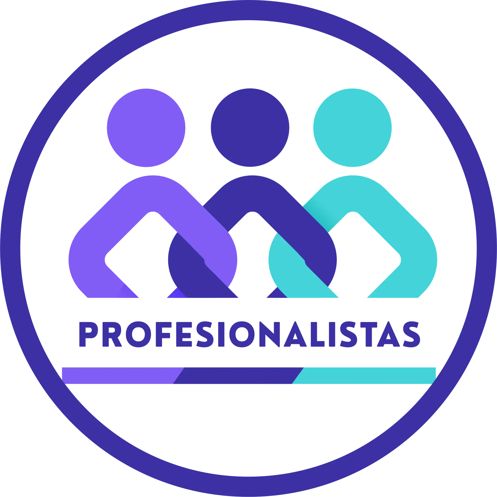 Profesionalistas.ORG
